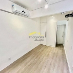 Loja para venda 41 m² no Buritis, Belo Horizonte/MG - Oportunidade Imperdível