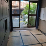 Casa à venda, 6 quartos, 1 suíte, 1 vaga, Prado - Belo Horizonte/MG