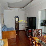 Apartamento à venda, 3 quartos, 1 vaga, Buritis - Belo Horizonte/MG