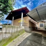 Excelente Casa para aluguel e comercial 3 quartos, 1 suíte e 3 vagas de garagem. Gávea - Jardim América