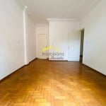 APARTAMENTO AMPLO DE 03 QUARTOS A 02 QUADRAS DO PÁTIO SAVASSI, EXTREMAMENTE BEM LOCALIZADO A 500M DE UM DOS PRINCIPAIS PONTOS DE BH!