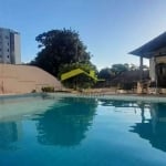 Casa à venda, 5 quartos, 1 suíte, 9 vagas, Cinqüentenário - Belo Horizonte/MG