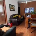 Apartamento à venda, 3 quartos, 1 suíte, 1 vaga, Buritis - Belo Horizonte/MG