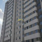 Apartamento à venda, 2 quartos, 1 vaga, Palmeiras - Belo Horizonte/MG