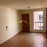 Apartamento à venda, 4 quartos, 1 suíte, 1 vaga, Buritis - Belo Horizonte/MG