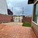 Casa à venda, 3 quartos, 1 suíte, 5 vagas, Havaí - Belo Horizonte/MG