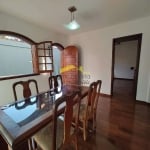 Casa à venda, 3 quartos, 1 suíte, 4 vagas, Estrela do Oriente - Belo Horizonte/MG