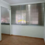 Apartamento à venda, 3 quartos, 1 suíte, 2 vagas, Buritis - Belo Horizonte/MG