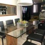 Apartamento à venda, 2 quartos, 1 suíte, 2 vagas, Buritis - Belo Horizonte/MG