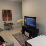 Apartamento à venda, 2 quartos, 1 suíte, 2 vagas, Buritis - Belo Horizonte/MG