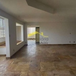 Apartamento à venda, 4 quartos, 2 suítes, 3 vagas, Lourdes - Belo Horizonte/MG