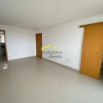 Apartamento à venda, 3 quartos, 1 suíte, 2 vagas, Buritis - Belo Horizonte/MG