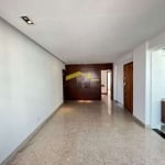 Apartamento à venda, 4 quartos, 1 suíte, 2 vagas, Buritis - Belo Horizonte/MG