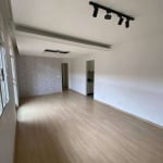 Apartamento à venda, 4 quartos, 1 suíte, 1 vaga, Estoril - Belo Horizonte/MG