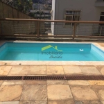 Apartamento à venda, 3 quartos, 1 suíte, 2 vagas, Estoril - Belo Horizonte/MG