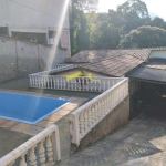 Casa à venda, 7 quartos, 1 suíte, 3 vagas, Palmeiras - Belo Horizonte/MG