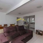 Apartamento à venda, 3 quartos, 1 suíte, 1 vaga, Nova Suíssa - Belo Horizonte/MG