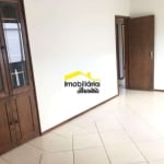 Apartamento à venda, 3 quartos, 1 vaga, Estoril - Belo Horizonte/MG