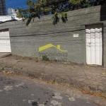 Casa à venda, 3 quartos, 1 suíte, 3 vagas, Buritis - Belo Horizonte/MG