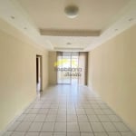 Apartamento à venda, 2 quartos, 1 suíte, 2 vagas, Buritis - Belo Horizonte/MG