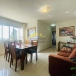 Apartamento à venda, 3 quartos, 1 suíte, 2 vagas, Cinqüentenário - Belo Horizonte/MG