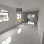 Apartamento à venda, 4 quartos, 1 suíte, 2 vagas, Buritis - Belo Horizonte/MG