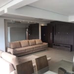 Apartamento para aluguel, 3 quartos, 1 suíte, 3 vagas, Buritis - Belo Horizonte/MG