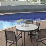 Apartamento à venda, 3 quartos, 1 suíte, 2 vagas, Buritis - Belo Horizonte/MG