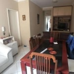 Apartamento à venda, 3 quartos, 1 vaga, Havaí - Belo Horizonte/MG