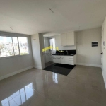 Apartamento à venda, 2 quartos, 1 suíte, 2 vagas, Buritis - Belo Horizonte/MG