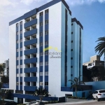 Apartamento com área privativa à venda, 3 quartos, 1 suíte, 3 vagas, Jardim América - Belo Horizonte/MG