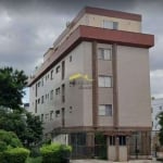 Apartamento à venda, 4 quartos, 1 suíte, Buritis - Belo Horizonte/MG