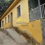 Casa à venda, 3 quartos, 3 suítes, 3 vagas, Havaí - Belo Horizonte/MG