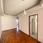 Apartamento à venda, 3 quartos, 1 suíte, 1 vaga, Buritis - Belo Horizonte/MG