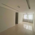 Apartamento para venda, 4 quartos, 1 suíte, 2 vagas, Buritis - Belo Horizonte/MG