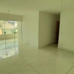 Apartamento à venda, 4 quartos, 1 suíte, 3 vagas, Buritis - Belo Horizonte/MG