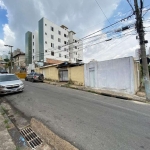 Lote à venda, Salgado Filho - Belo Horizonte/MG