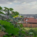 Lote à venda, Havaí - Belo Horizonte/MG