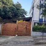 Lote à venda, Jardim América - Belo Horizonte/MG