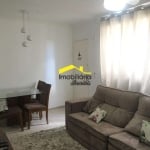 Apartamento à venda, 3 quartos, 1 suíte, 1 vaga, Buritis - Belo Horizonte/MG