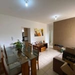 Apartamento à venda, 4 quartos, 1 suíte, 2 vagas, Buritis - Belo Horizonte/MG