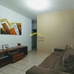 Apartamento à venda, 4 quartos, 1 suíte, 2 vagas, Buritis - Belo Horizonte/MG