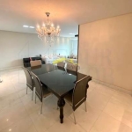 Apartamento à venda, 4 quartos, 2 suítes, 3 vagas, Buritis - Belo Horizonte/MG