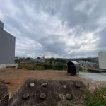 Lote para aluguel, Buritis - Belo Horizonte/MG