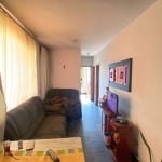 Apartamento à venda, 3 quartos, 1 vaga, Estoril - Belo Horizonte/MG