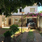 Casa à venda, 4 quartos, 2 suítes, 4 vagas, Betânia - Belo Horizonte/MG