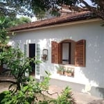 Casa à venda, 5 quartos, 1 suíte, 4 vagas, Palmeiras - Belo Horizonte/MG