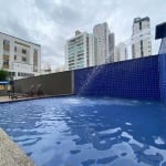 Apartamento à venda, 4 quartos, 1 suíte, 3 vagas, Buritis - Belo Horizonte/MG