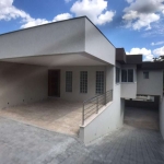 Casa à venda, 4 quartos, 3 suítes, 4 vagas, Buritis - Belo Horizonte/MG