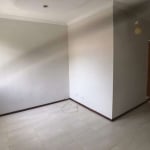 Apartamento à venda, 2 quartos, 1 vaga, Havaí - Belo Horizonte/MG